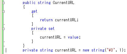 f:id:ijupiter:20090121155215p:image f:id:ijupiter:20090121155215p:image