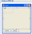 f:id:ijupiter:20090212094722j:image:left:medium
