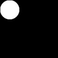 f:id:ijupiter:20090218132825j:image:left:medium