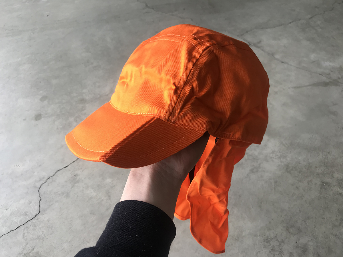 DICプラスチック IZANO CAP スタンダード IZANO CAP STANDARD 1個 7bGnrRbDaP, その他防災、防犯、セーフティ - windowrevival.co.nz DICプラスチック IZANO CAP スタンダード IZANO CAP STANDARD 1個 7bGnrRbDaP, その他防災、防犯、セーフティ - windowrevival.co.nz