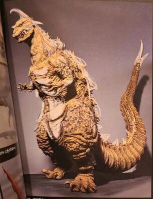 シン ウルトラマン なぜゴジラが 初見で気づいた小ネタ色々 Ijyaku Life