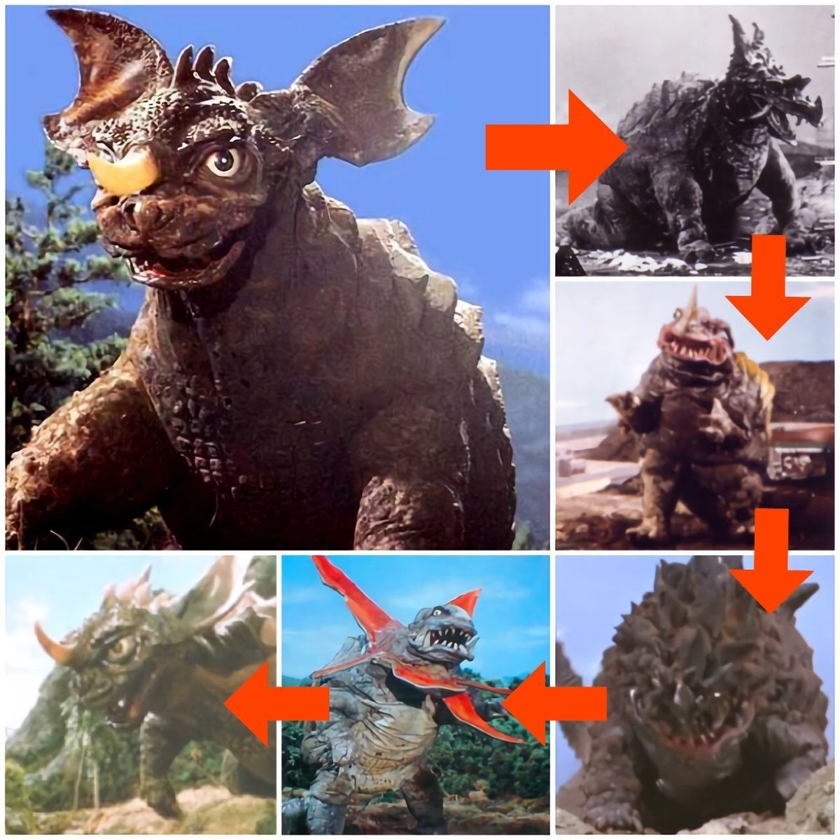 ウルトラマン　ゴジラ GHlTH8Ka8AA-naU.jpg