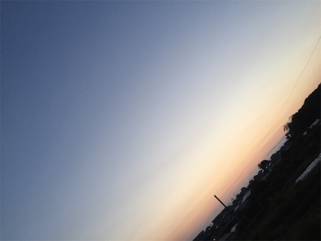 f:id:ik029070:20180602152900j:image