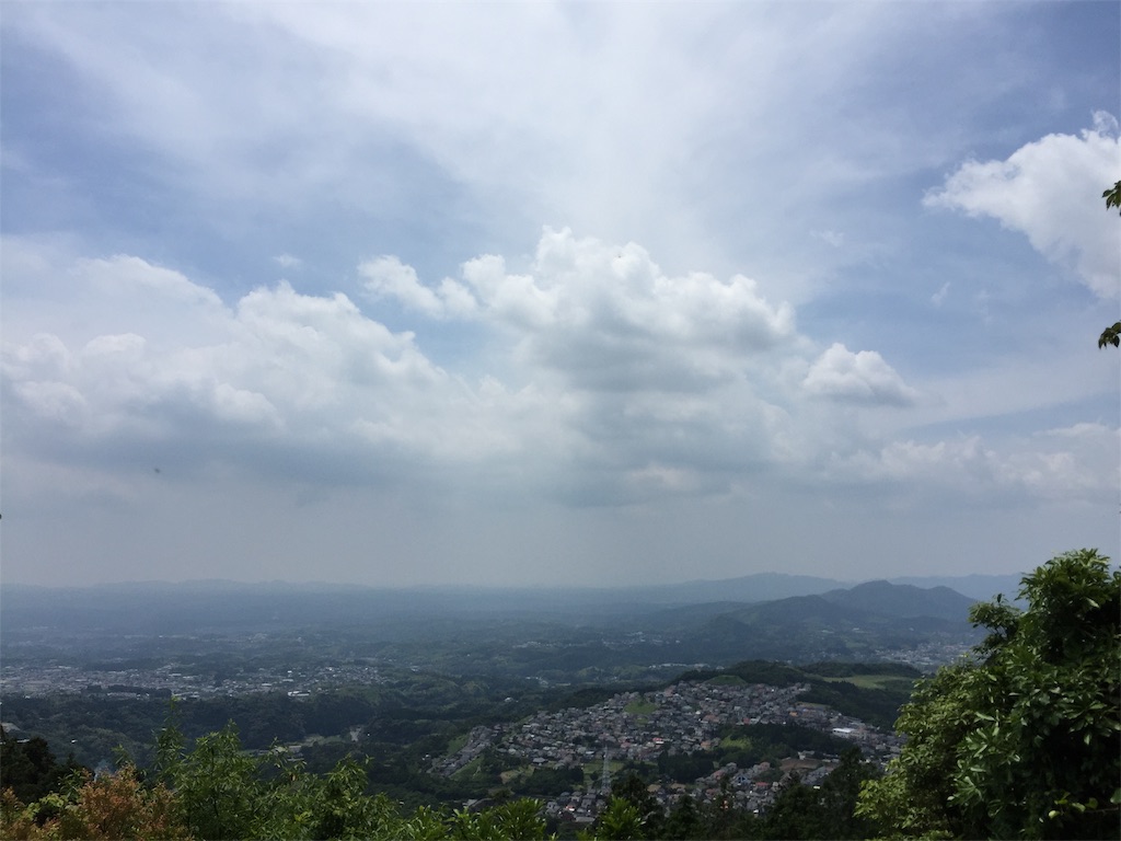 f:id:ik029070:20190705225030j:image