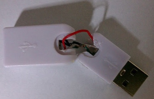 f:id:ik11235:20110605222000j:image f:id:ik11235:20110605222000j:image