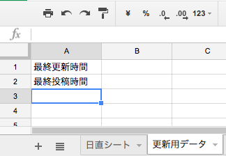 f:id:ik11235:20161219130124p:plain