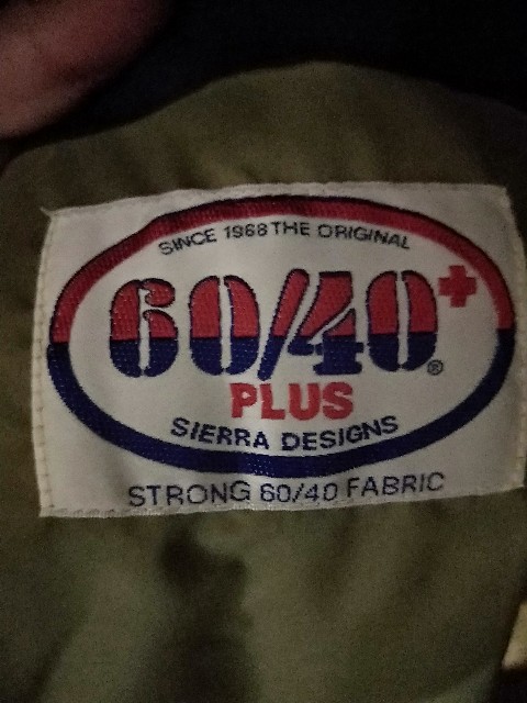 f:id:ika-no-sashimi:20181201134313j:image f:id:ika-no-sashimi:20181201134313j:image