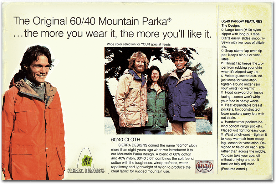 f:id:ika-no-sashimi:20181201135551p:plain f:id:ika-no-sashimi:20181201135551p:plain