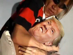 f:id:ika-no-sashimi:20181201141857j:plain f:id:ika-no-sashimi:20181201141857j:plain