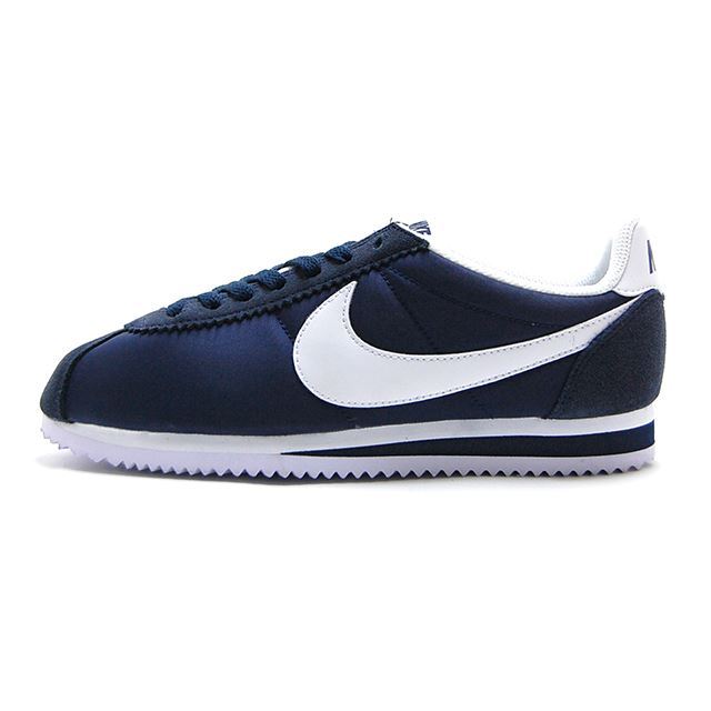 普通のコルテッツ 違うコルテッツ くさったイカのさしみ