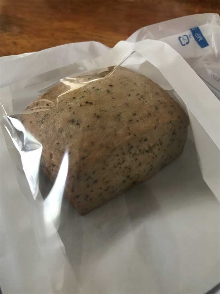 f:id:ika-pikurusu:20170517140114j:image f:id:ika-pikurusu:20170517140114j:image