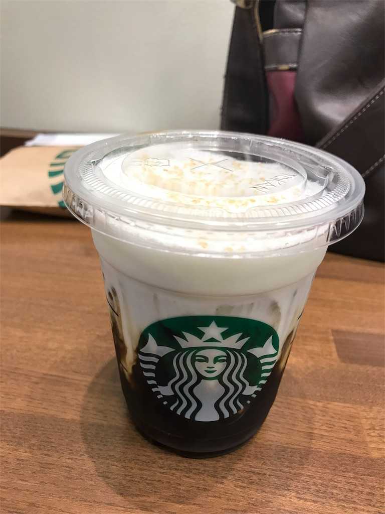 f:id:ika-pikurusu:20170525192112j:image f:id:ika-pikurusu:20170525192112j:image