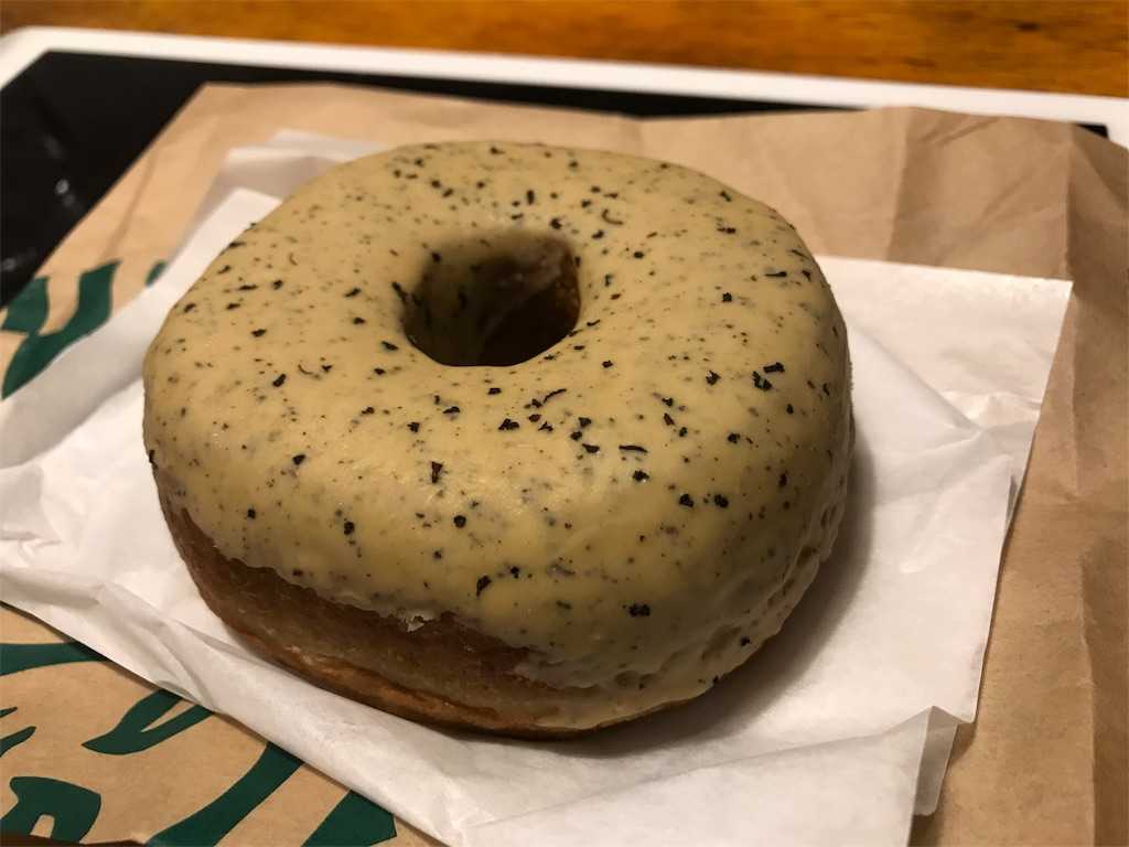 f:id:ika-pikurusu:20170525192117j:image f:id:ika-pikurusu:20170525192117j:image