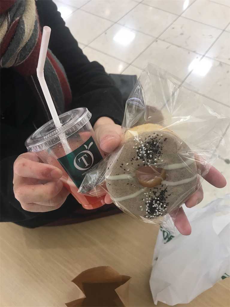 f:id:ika-pikurusu:20180127171611j:image f:id:ika-pikurusu:20180127171611j:image