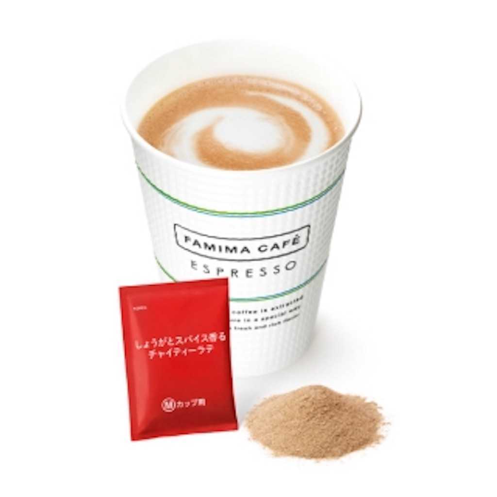 f:id:ika-pikurusu:20180203180802j:image f:id:ika-pikurusu:20180203180802j:image