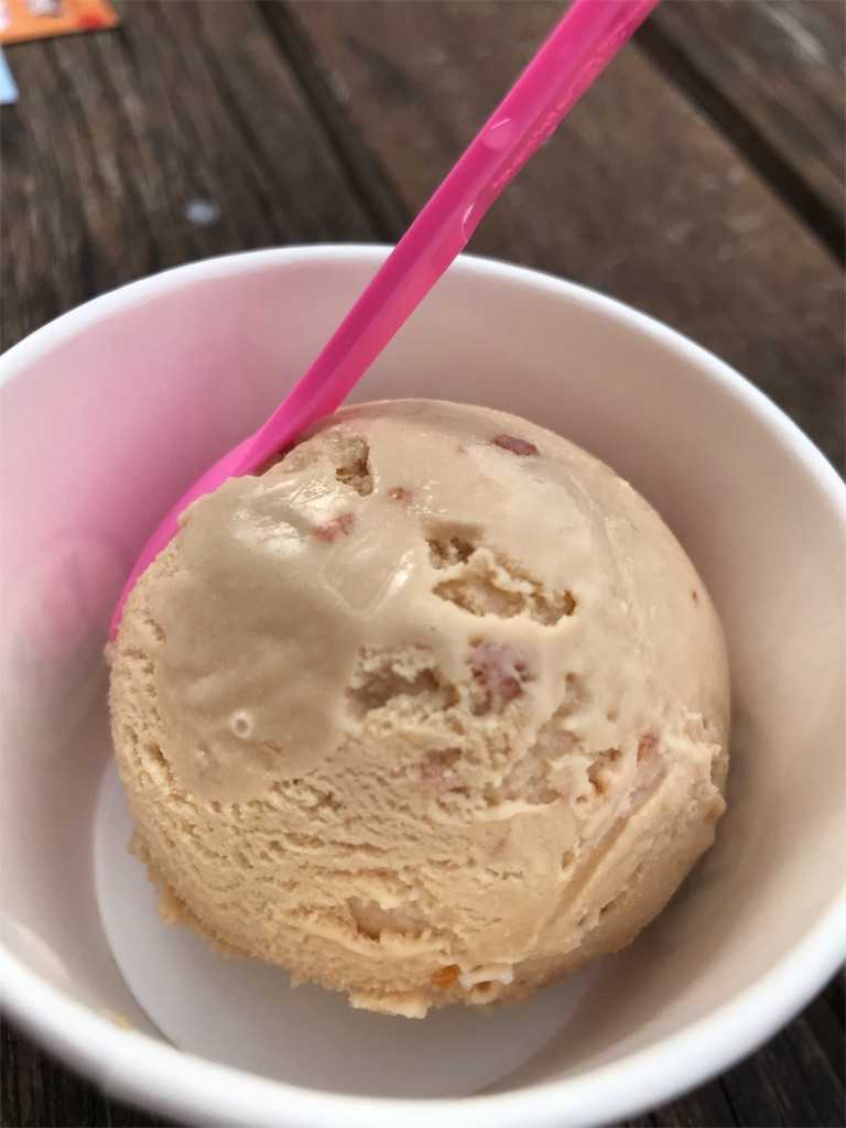 f:id:ika-pikurusu:20190514181241j:image