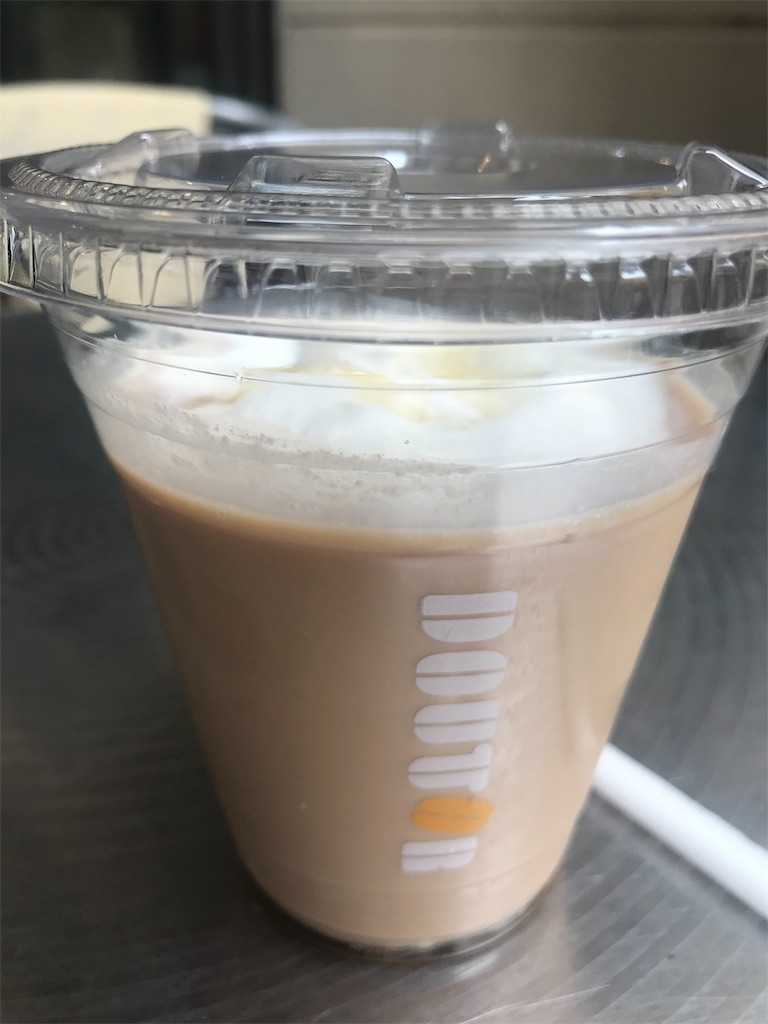 f:id:ika-pikurusu:20190914213630j:image