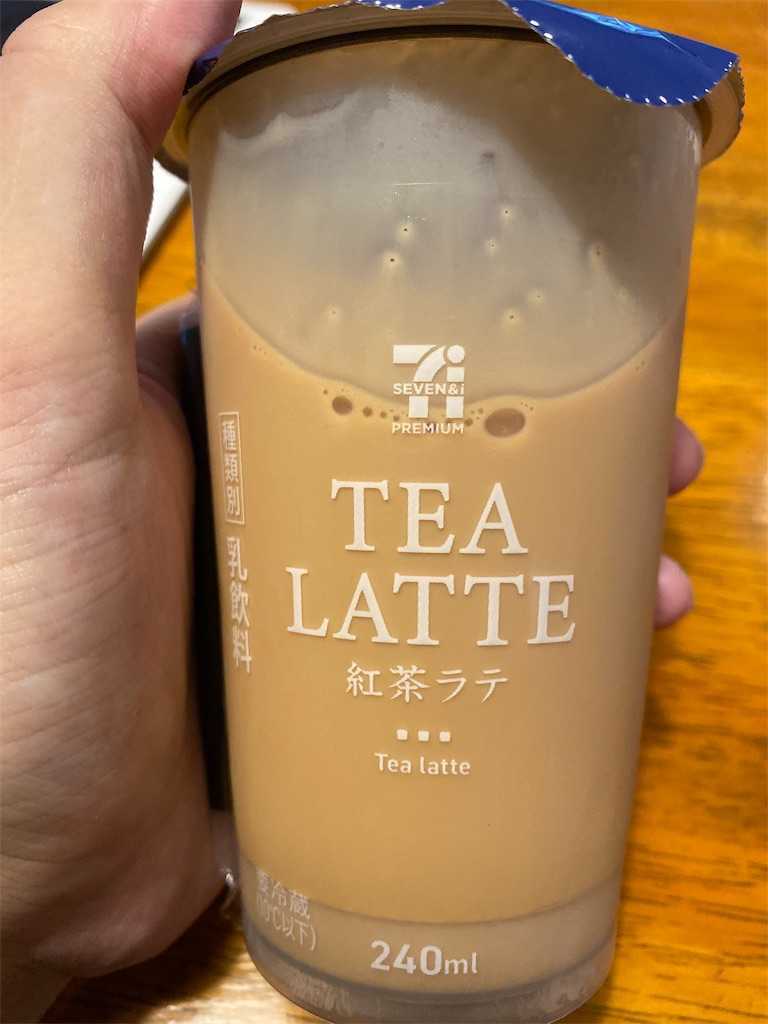 f:id:ika-pikurusu:20191002192039j:image