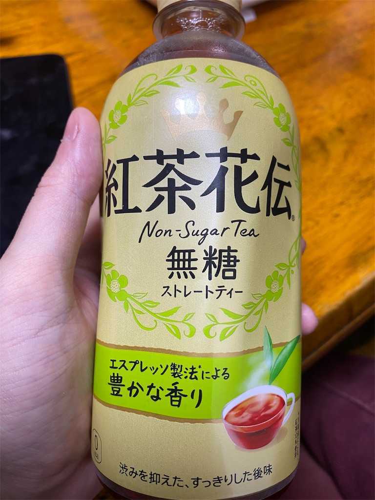 f:id:ika-pikurusu:20210309194953j:image