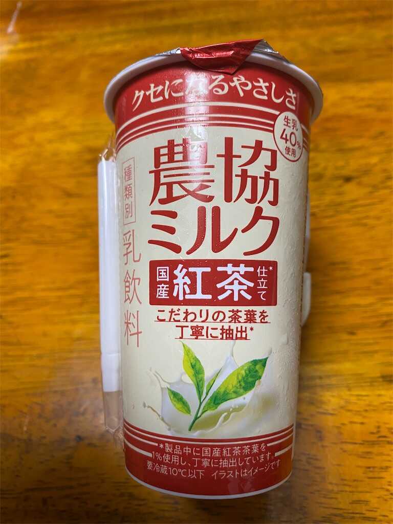 f:id:ika-pikurusu:20230816104256j:image