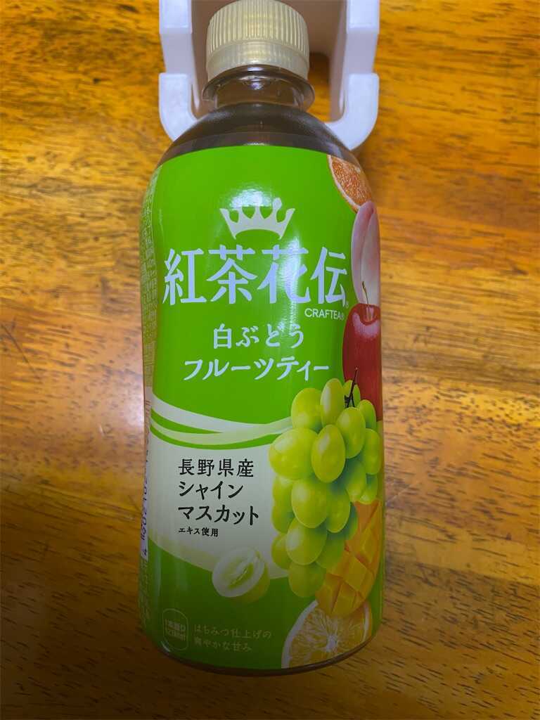 f:id:ika-pikurusu:20231129164935j:image f:id:ika-pikurusu:20231129164935j:image