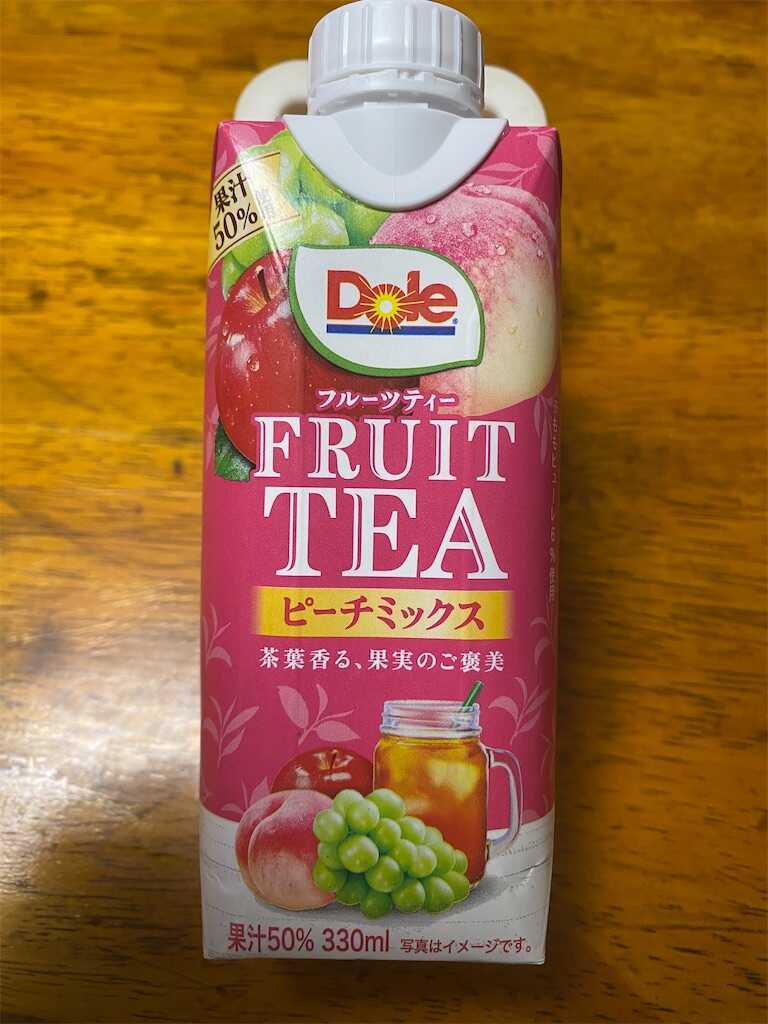 f:id:ika-pikurusu:20240410224738j:image