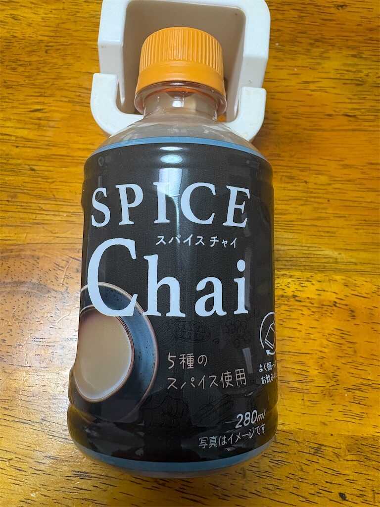 f:id:ika-pikurusu:20241024193037j:image