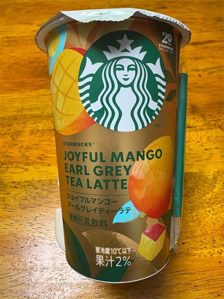 f:id:ika-pikurusu:20250610233730j:image