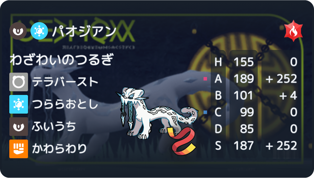 f:id:ika0000:20250202031136p:image