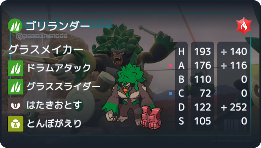 f:id:ika0000:20250202031659p:image