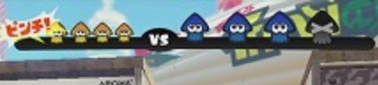 f:id:ika1-god-game:20210311162836j:plain