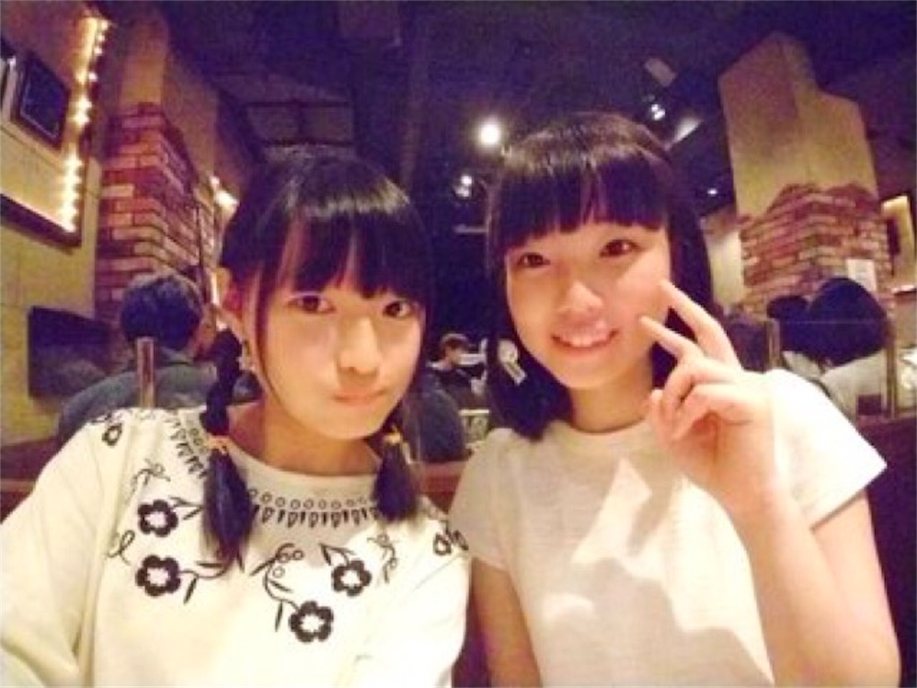 f:id:ika_ika_wtb:20190519134329j:image f:id:ika_ika_wtb:20190519134329j:image
