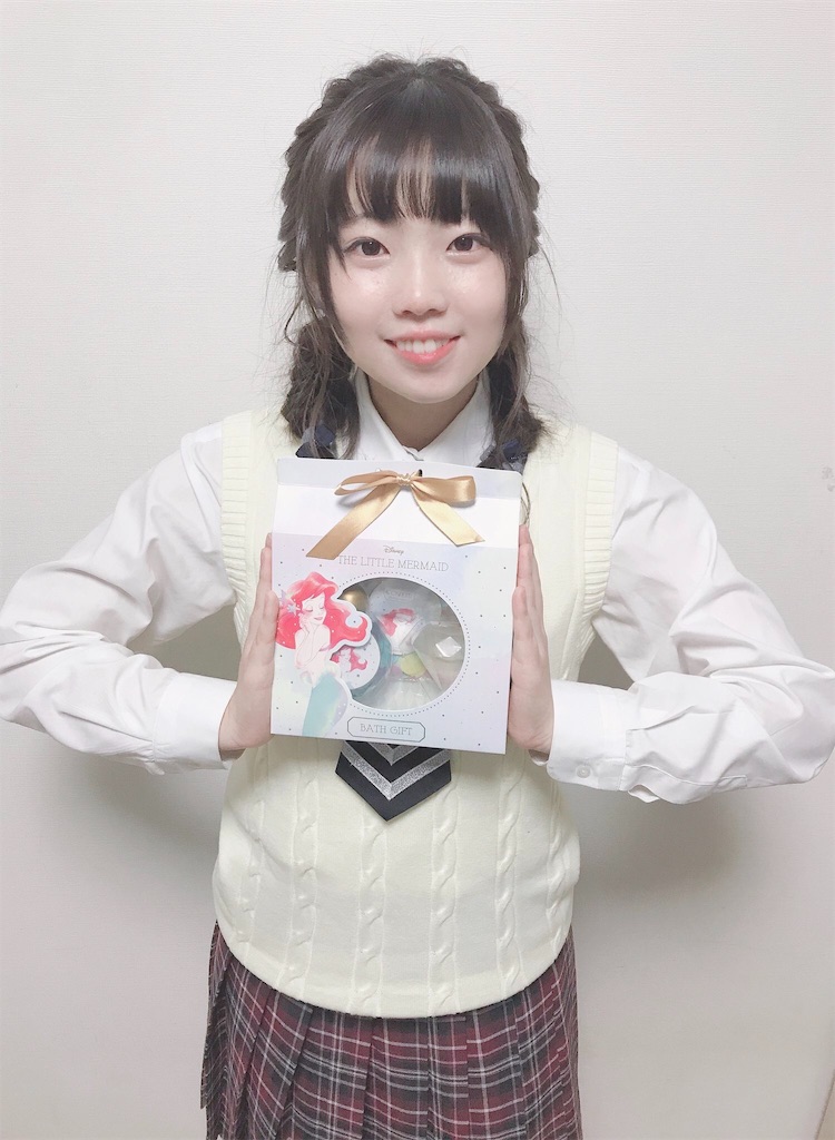 f:id:ika_ika_wtb:20190519225655j:image f:id:ika_ika_wtb:20190519225655j:image