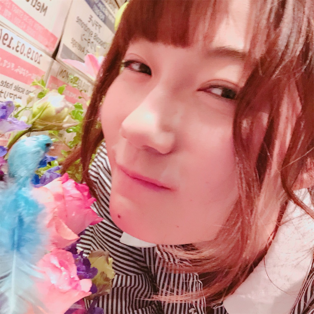 f:id:ika_ika_wtb:20190520184947j:image f:id:ika_ika_wtb:20190520184947j:image