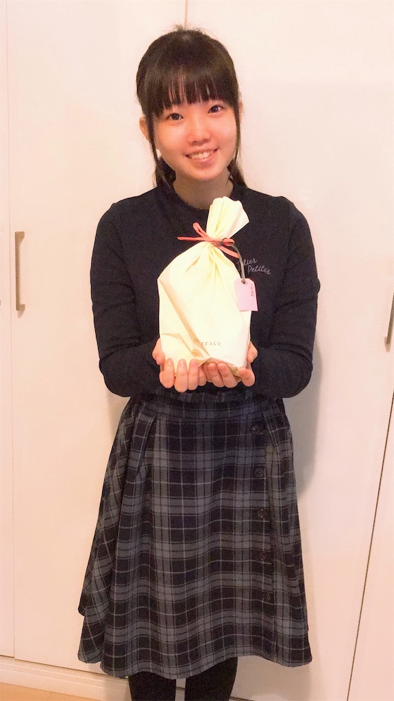 f:id:ika_ika_wtb:20190520190816j:image f:id:ika_ika_wtb:20190520190816j:image