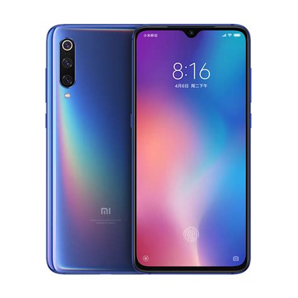 バズさま専用　POCOPHONE F1 Xiaomi　SIMフリー Pocophone F1【スペック】価格や発売日 | スマホBANK