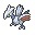 f:id:ikae_poke:20190322020616j:image