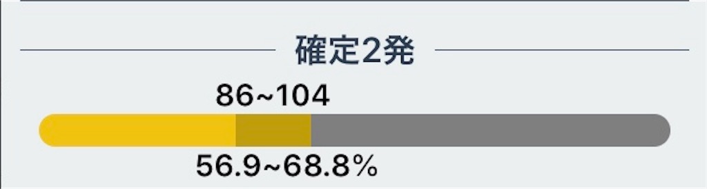 f:id:ikae_poke:20190615102221j:image