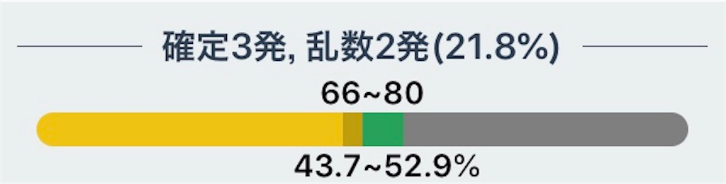 f:id:ikae_poke:20190615102341j:image
