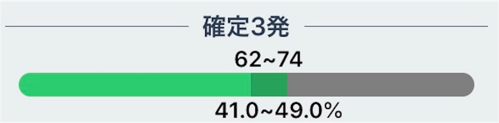 f:id:ikae_poke:20190615112801j:image