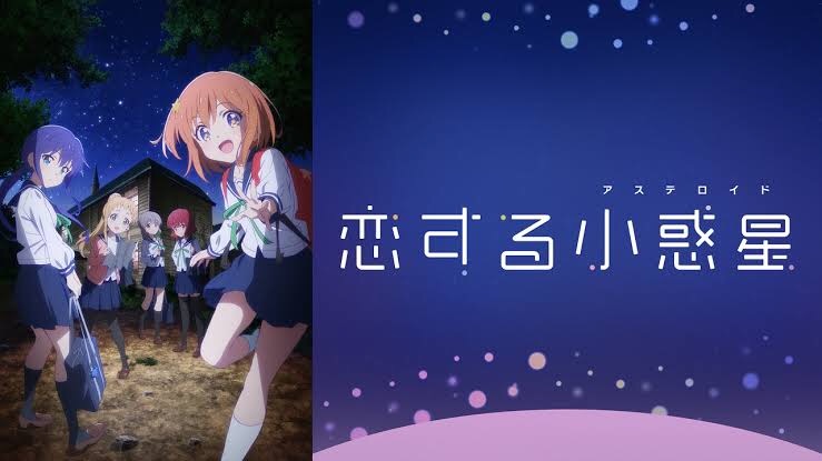 f:id:ikae_poke:20200416025220j:image