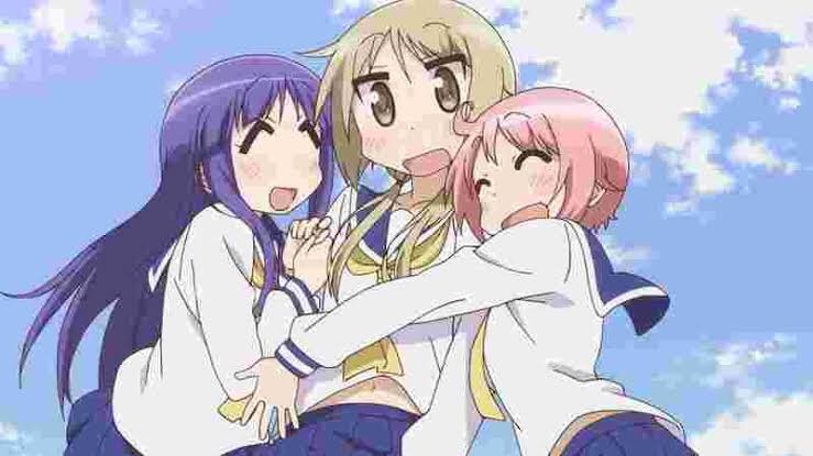 f:id:ikae_poke:20200416025525j:image