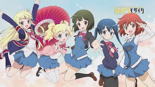 f:id:ikae_poke:20200416025755j:image