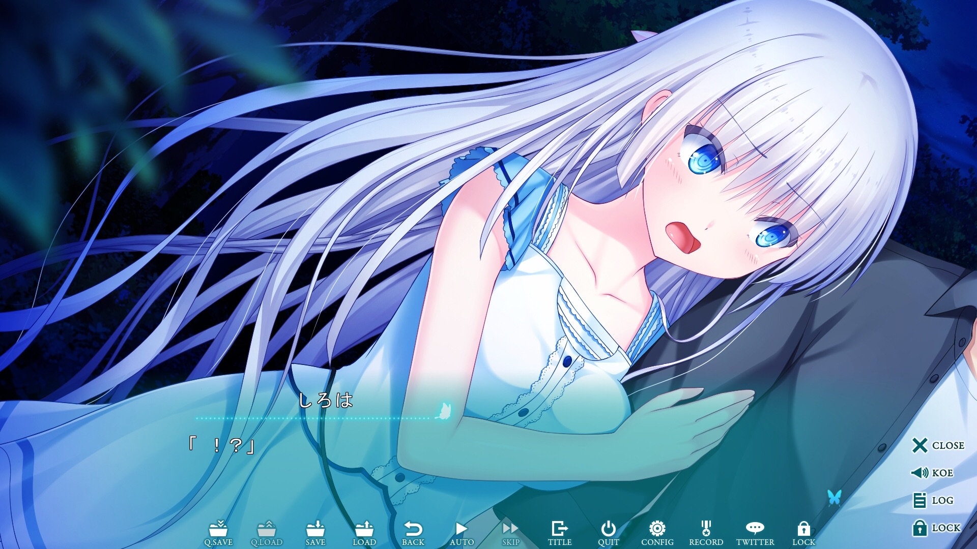 f:id:ikae_poke:20200427024719j:image