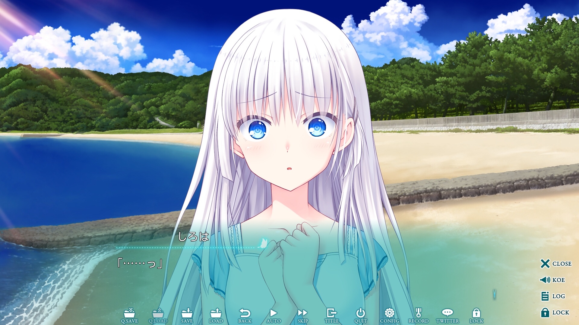 f:id:ikae_poke:20200427024841j:image