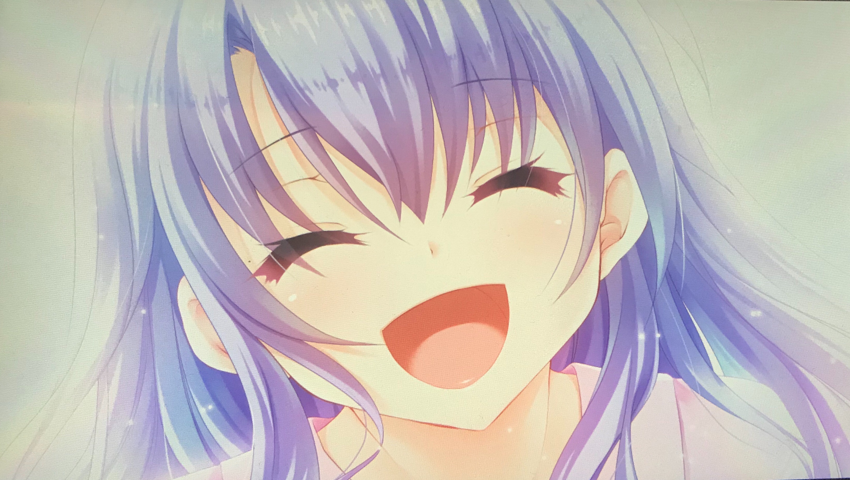 f:id:ikae_poke:20200501050329j:image