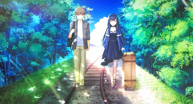 f:id:ikae_poke:20200501050738j:image