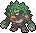 f:id:ikae_poke:20200801065250j:image
