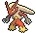 f:id:ikae_poke:20201228011034j:image