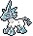 f:id:ikae_poke:20201228011725j:image